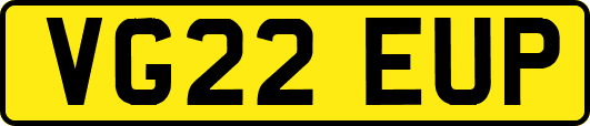 VG22EUP