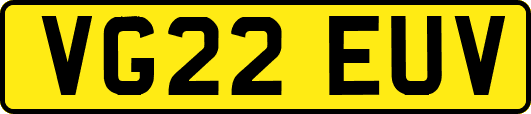 VG22EUV