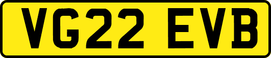 VG22EVB