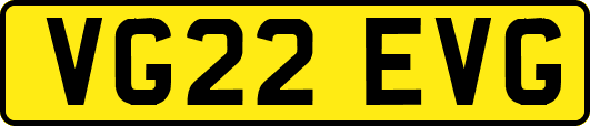 VG22EVG