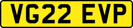 VG22EVP