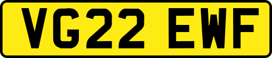 VG22EWF