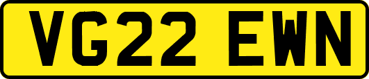 VG22EWN