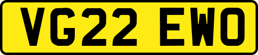 VG22EWO