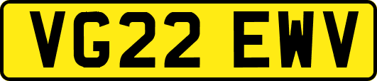 VG22EWV
