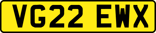 VG22EWX