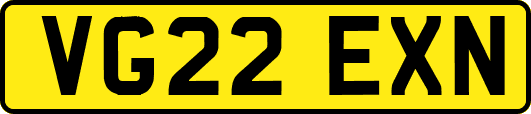 VG22EXN
