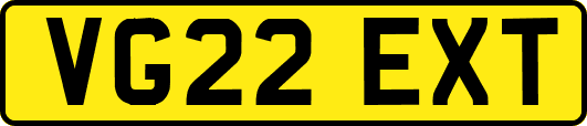 VG22EXT
