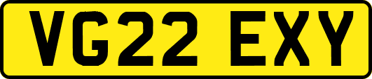 VG22EXY