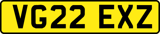 VG22EXZ