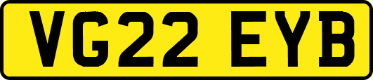 VG22EYB