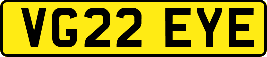 VG22EYE