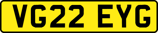 VG22EYG
