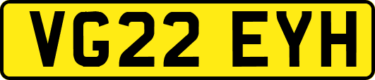 VG22EYH