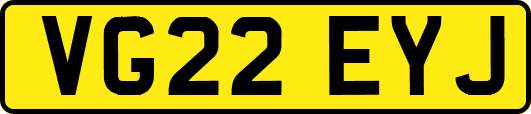 VG22EYJ