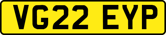 VG22EYP