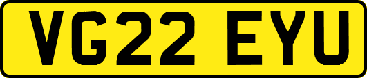 VG22EYU