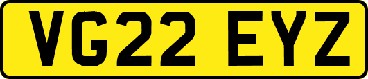 VG22EYZ