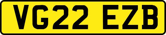 VG22EZB