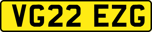 VG22EZG