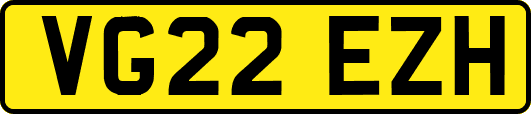 VG22EZH