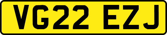 VG22EZJ