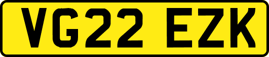 VG22EZK