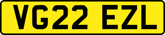 VG22EZL