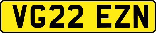 VG22EZN