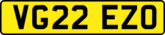 VG22EZO