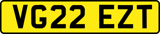 VG22EZT