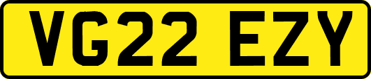 VG22EZY