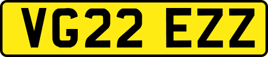 VG22EZZ