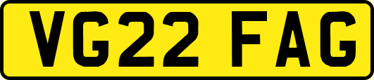VG22FAG