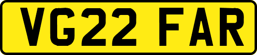 VG22FAR