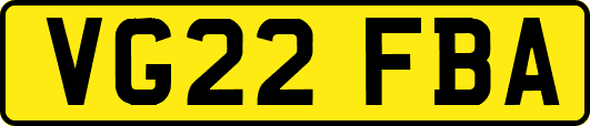 VG22FBA