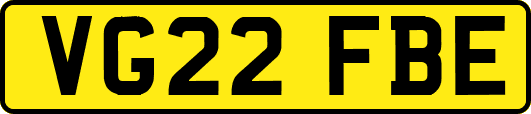 VG22FBE