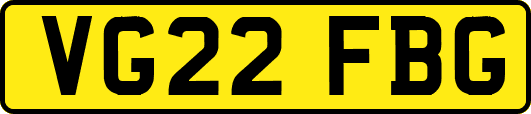 VG22FBG