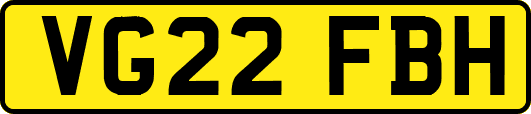 VG22FBH