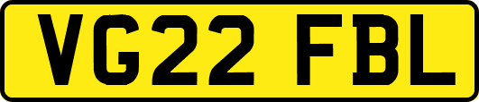 VG22FBL