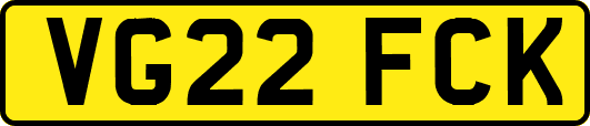 VG22FCK