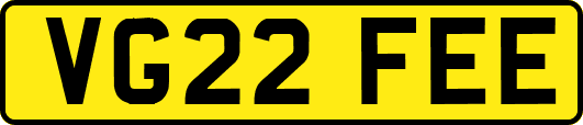 VG22FEE