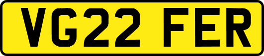 VG22FER