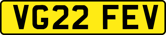 VG22FEV