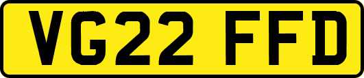 VG22FFD