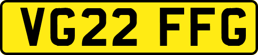 VG22FFG