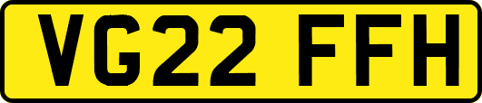 VG22FFH