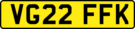 VG22FFK