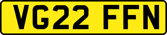 VG22FFN