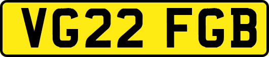 VG22FGB